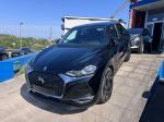 ds-ds-3-crossback-2020-gasolina-1199cc