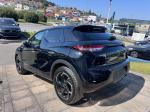 ds-ds-3-crossback-2020-gasolina-1199cc