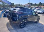 ds-ds-3-crossback-2020-gasolina-1199cc