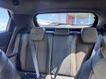 ds-ds-3-crossback-2020-gasolina-1199cc
