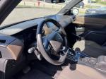 ds-ds-3-crossback-2020-gasolina-1199cc