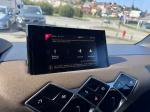 ds-ds-3-crossback-2020-gasolina-1199cc
