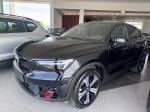volvo-c40-2022-eletrico-500cc