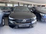volvo-c40-2022-eletrico-500cc