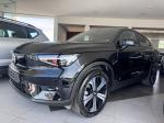 volvo-c40-2022-eletrico-500cc