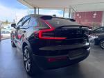 volvo-c40-2022-eletrico-500cc