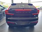 volvo-c40-2022-eletrico-500cc