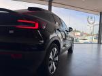 volvo-c40-2022-eletrico-500cc