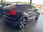 volvo-c40-2022-eletrico-500cc