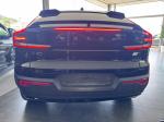 volvo-c40-2022-eletrico-500cc