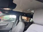 volvo-c40-2022-eletrico-500cc