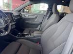 volvo-c40-2022-eletrico-500cc
