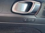 volvo-c40-2022-eletrico-500cc