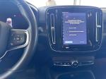 volvo-c40-2022-eletrico-500cc