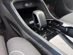 volvo-c40-2022-eletrico-500cc