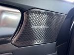 volvo-c40-2022-eletrico-500cc