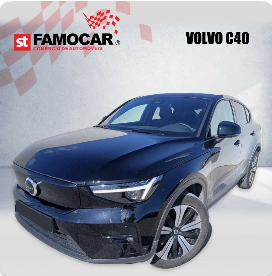 volvo-c40-2022-eletrico-500cc
