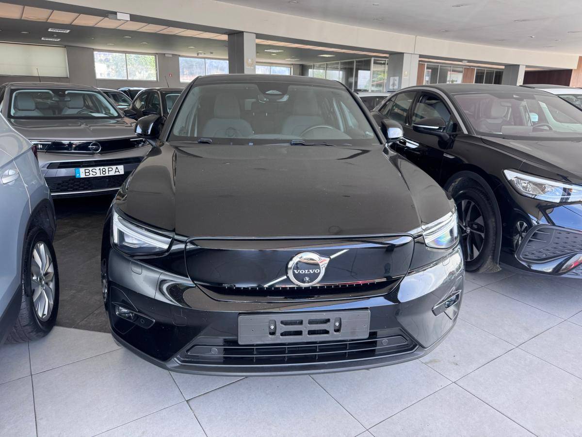 volvo-c40-2022-eletrico-500cc