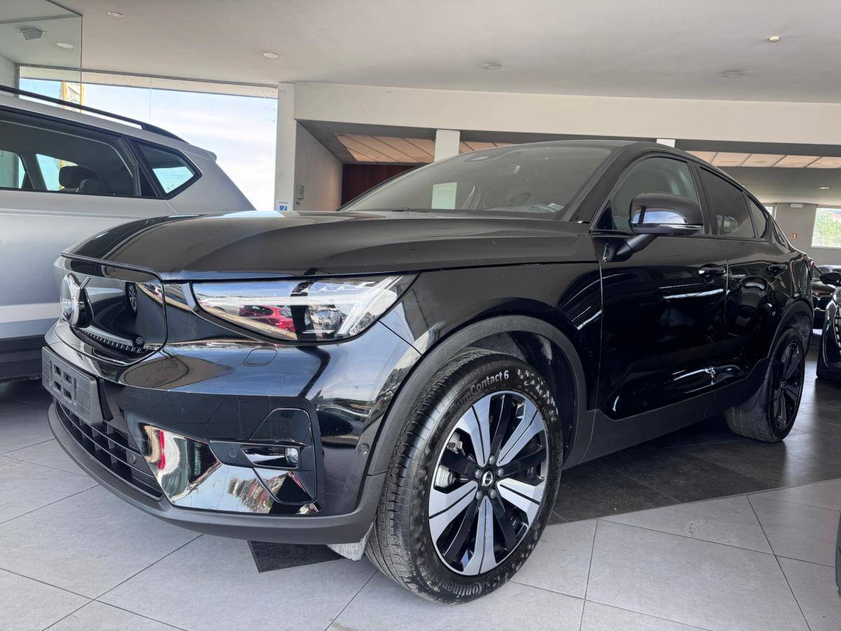 volvo-c40-2022-eletrico-500cc