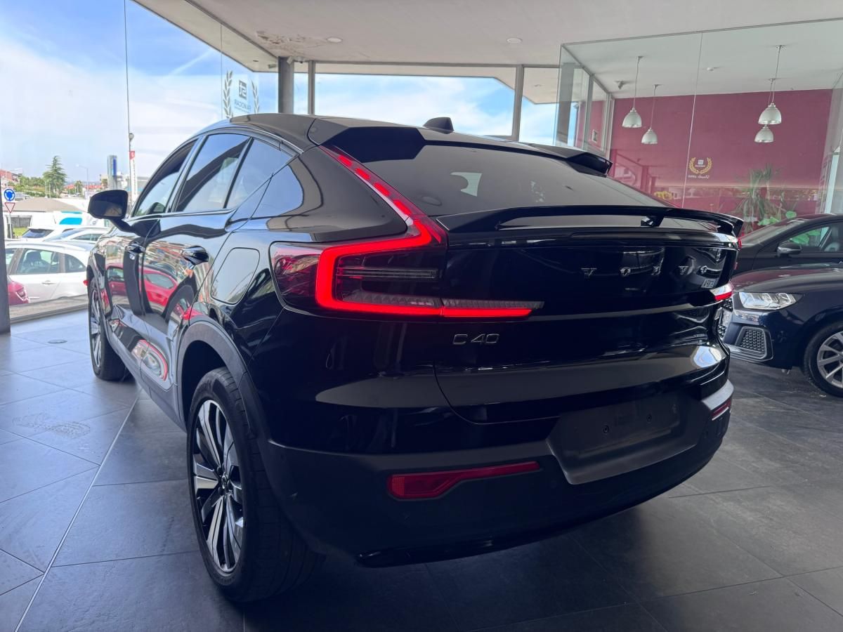 volvo-c40-2022-eletrico-500cc