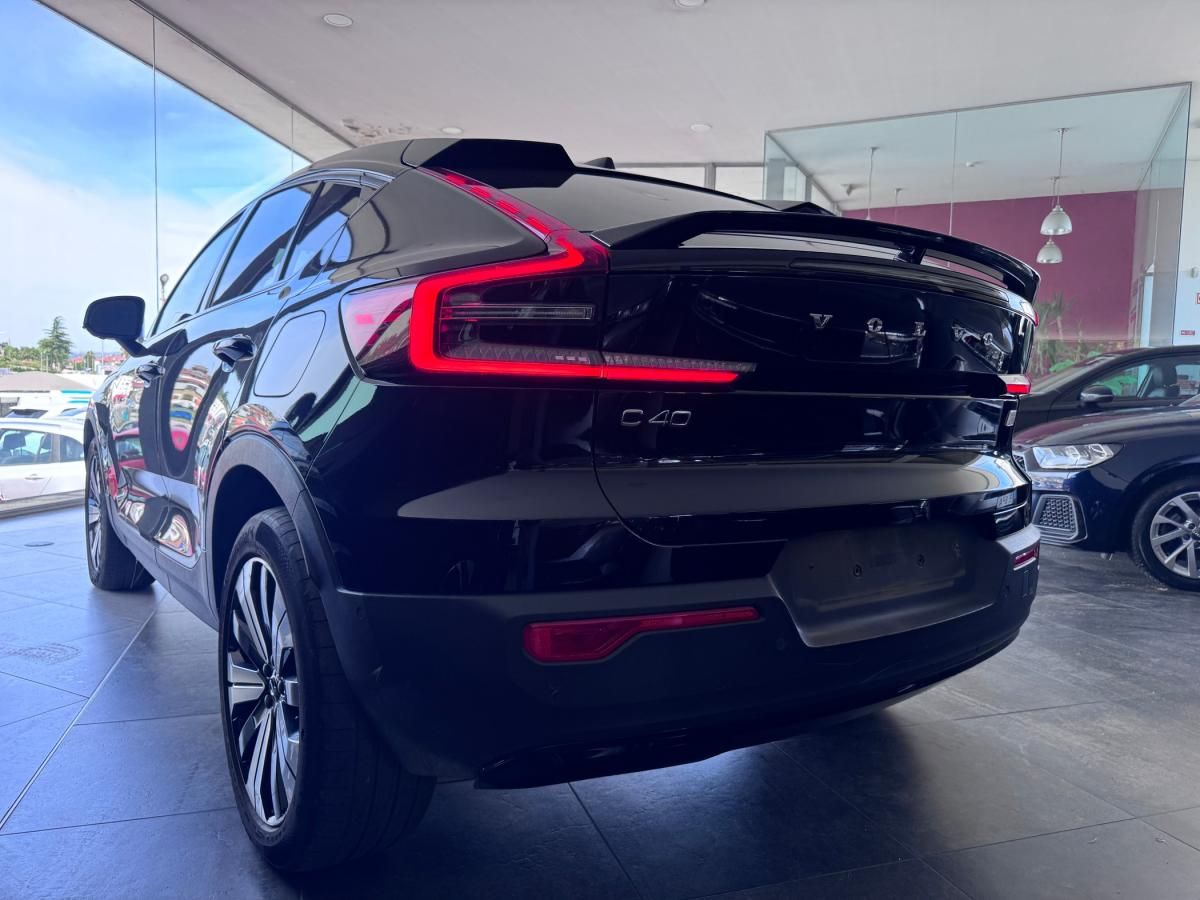 volvo-c40-2022-eletrico-500cc