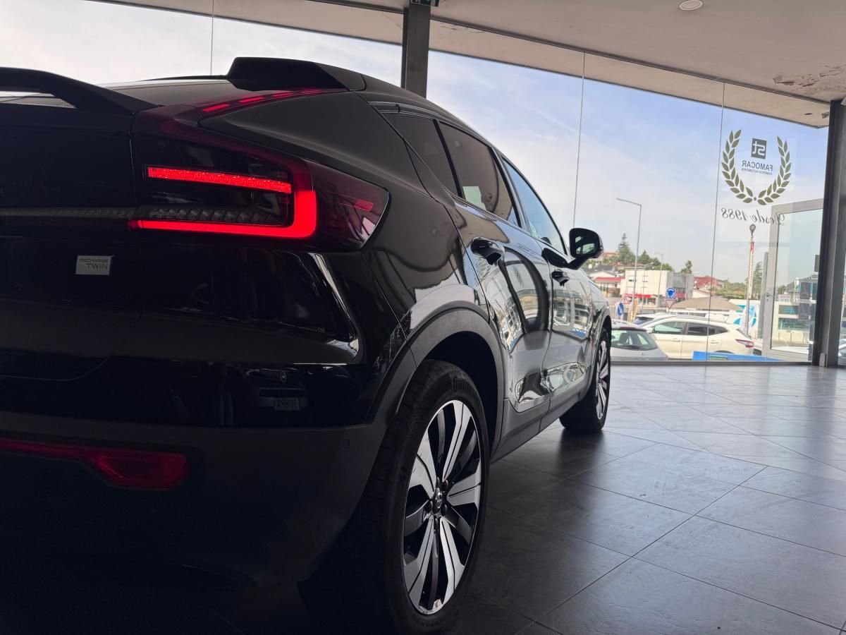 volvo-c40-2022-eletrico-500cc