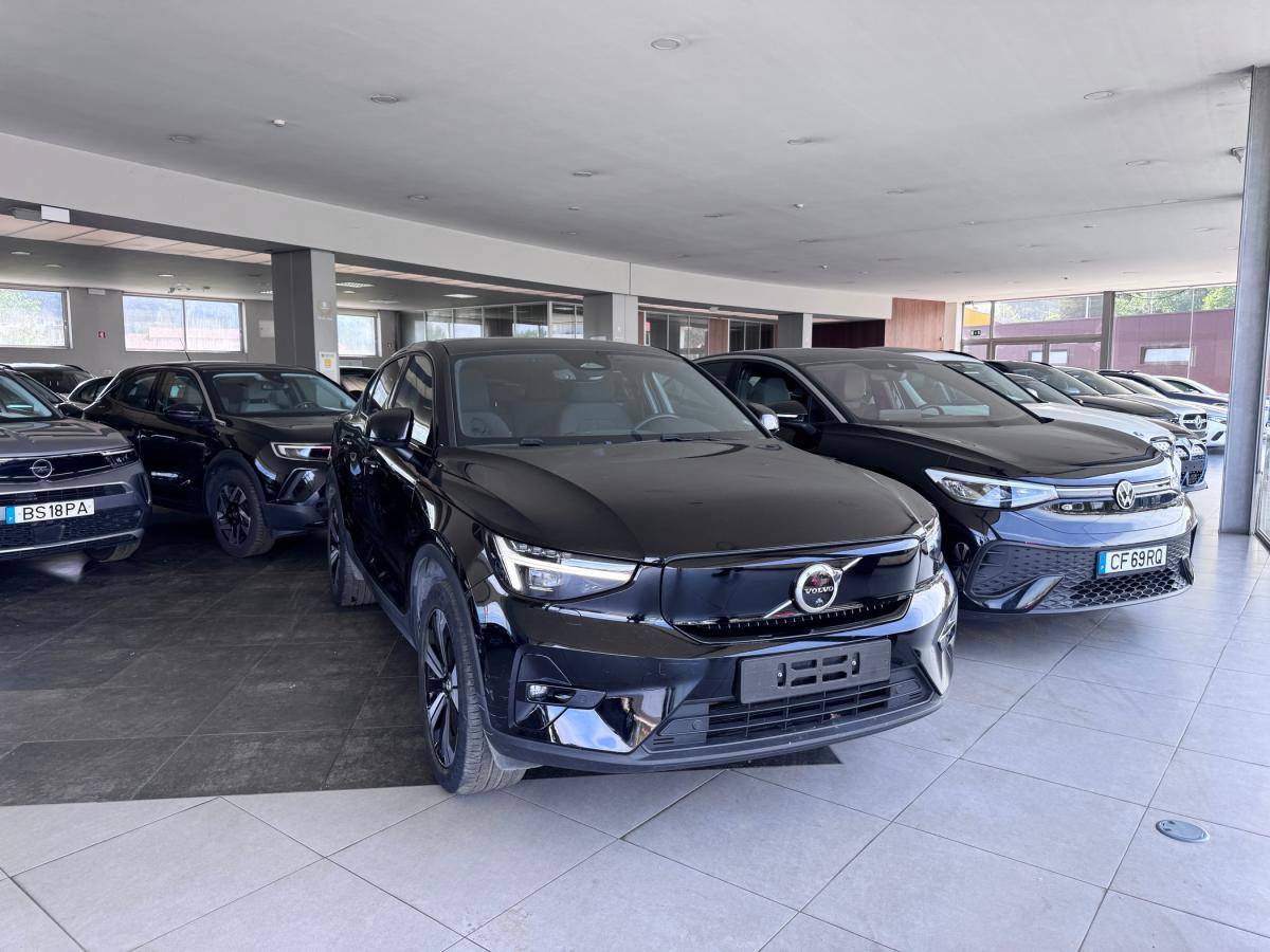 volvo-c40-2022-eletrico-500cc