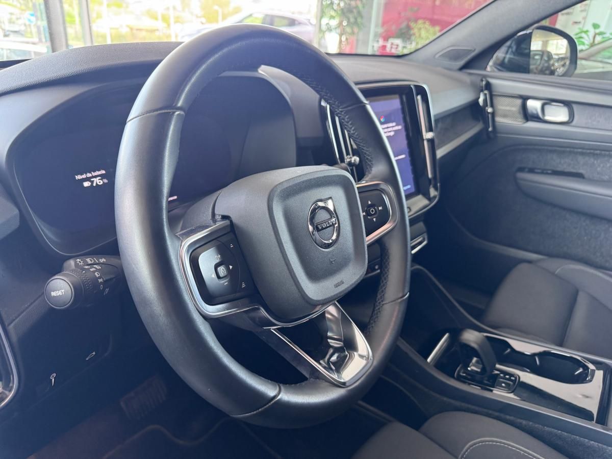 volvo-c40-2022-eletrico-500cc