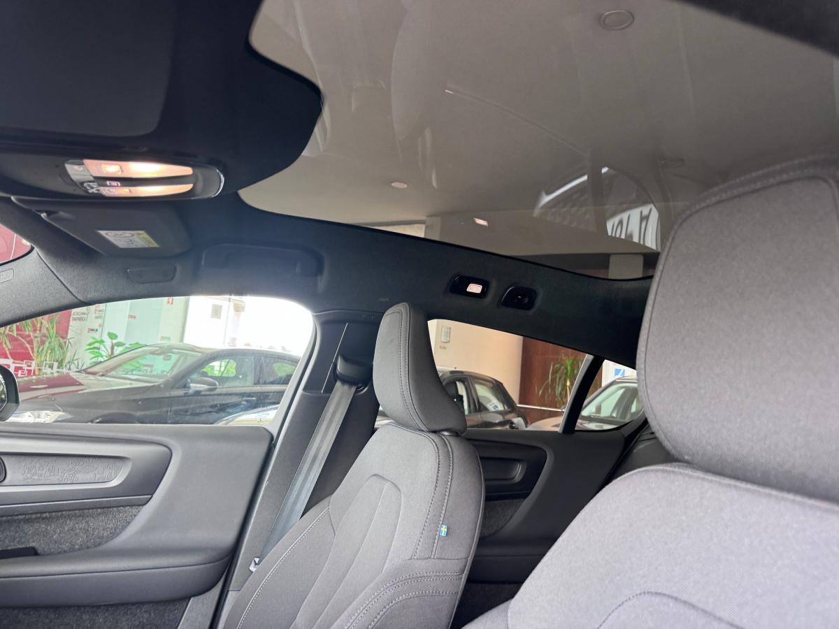 volvo-c40-2022-eletrico-500cc