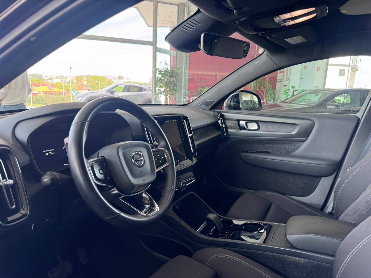 volvo-c40-2022-eletrico-500cc