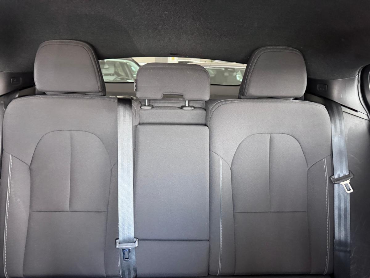 volvo-c40-2022-eletrico-500cc