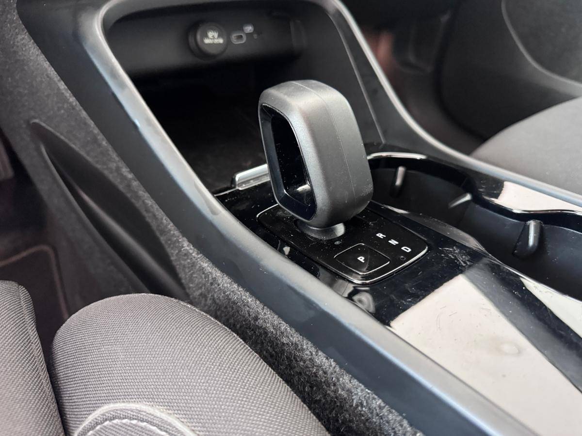volvo-c40-2022-eletrico-500cc