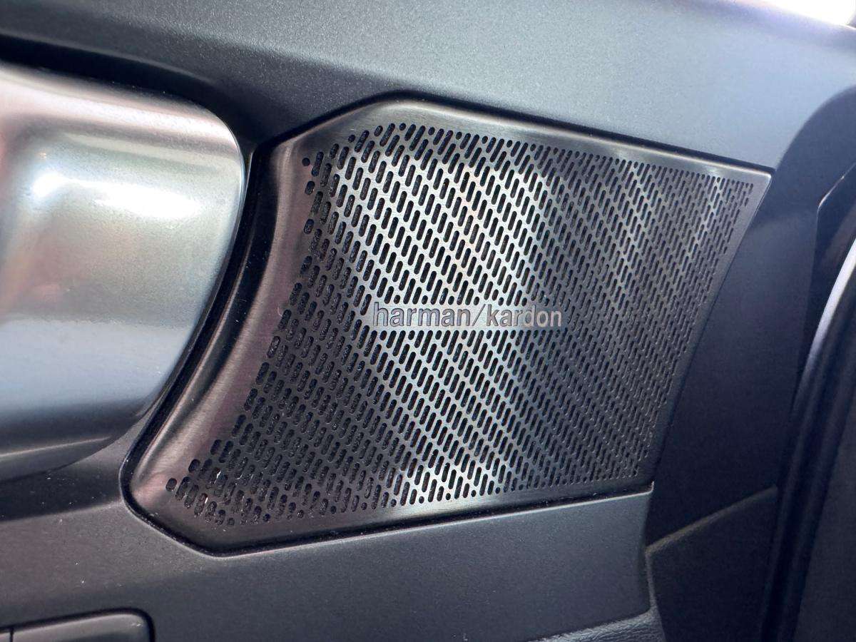 volvo-c40-2022-eletrico-500cc