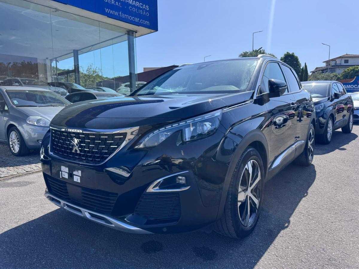 peugeot-3008-2020-gasolina-1199cc