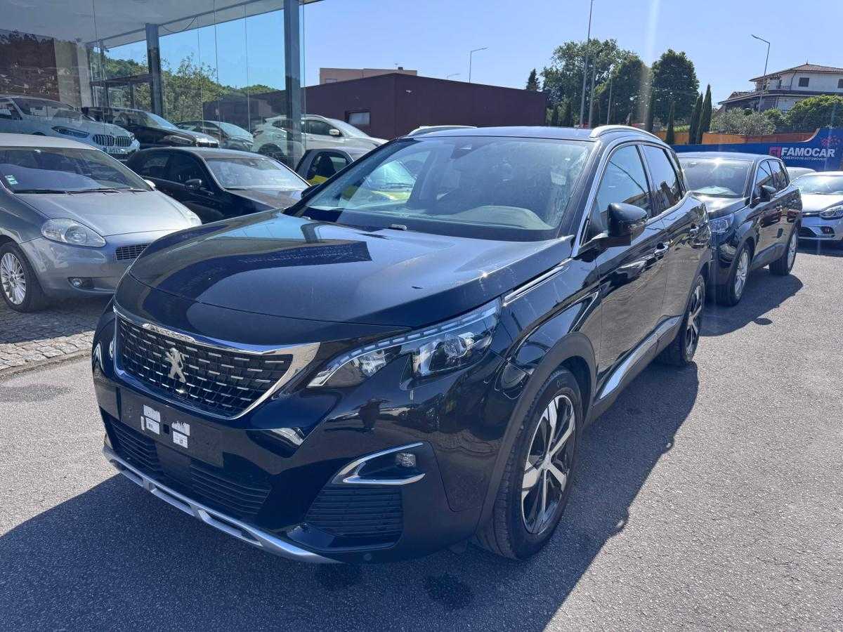 peugeot-3008-2020-gasolina-1199cc