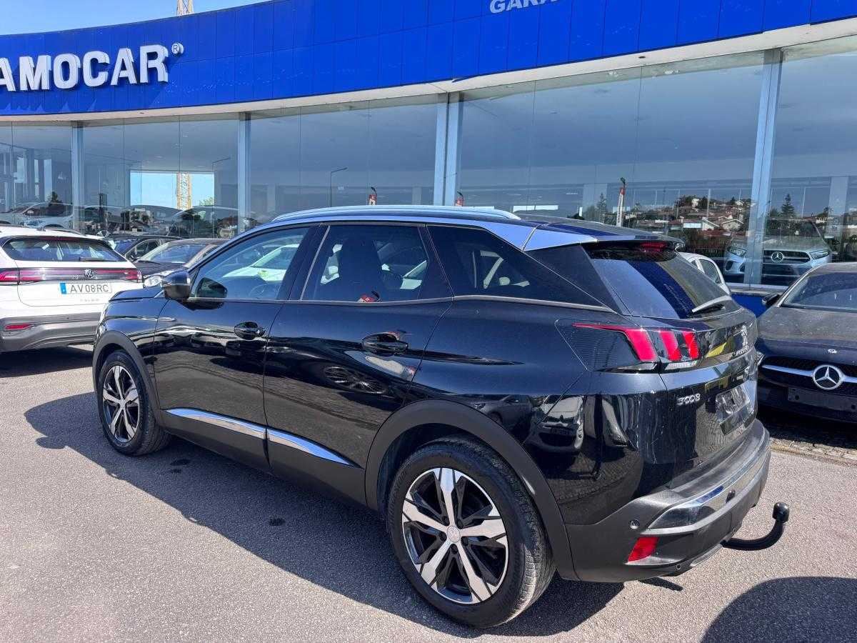 peugeot-3008-2020-gasolina-1199cc