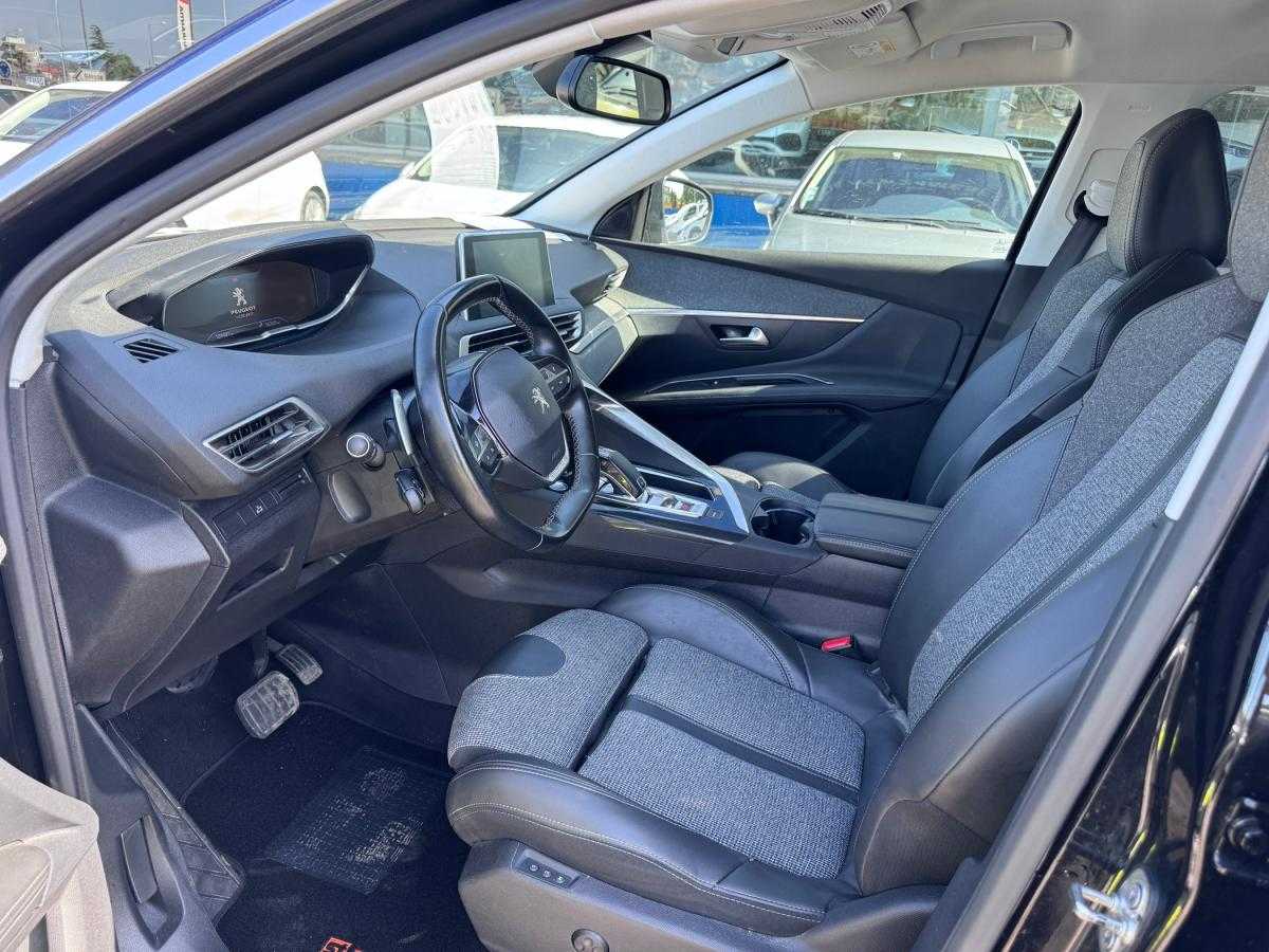 peugeot-3008-2020-gasolina-1199cc