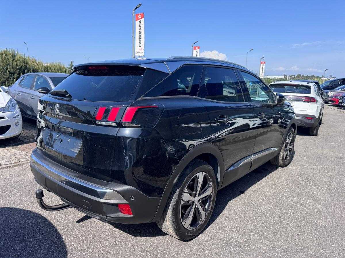 peugeot-3008-2020-gasolina-1199cc