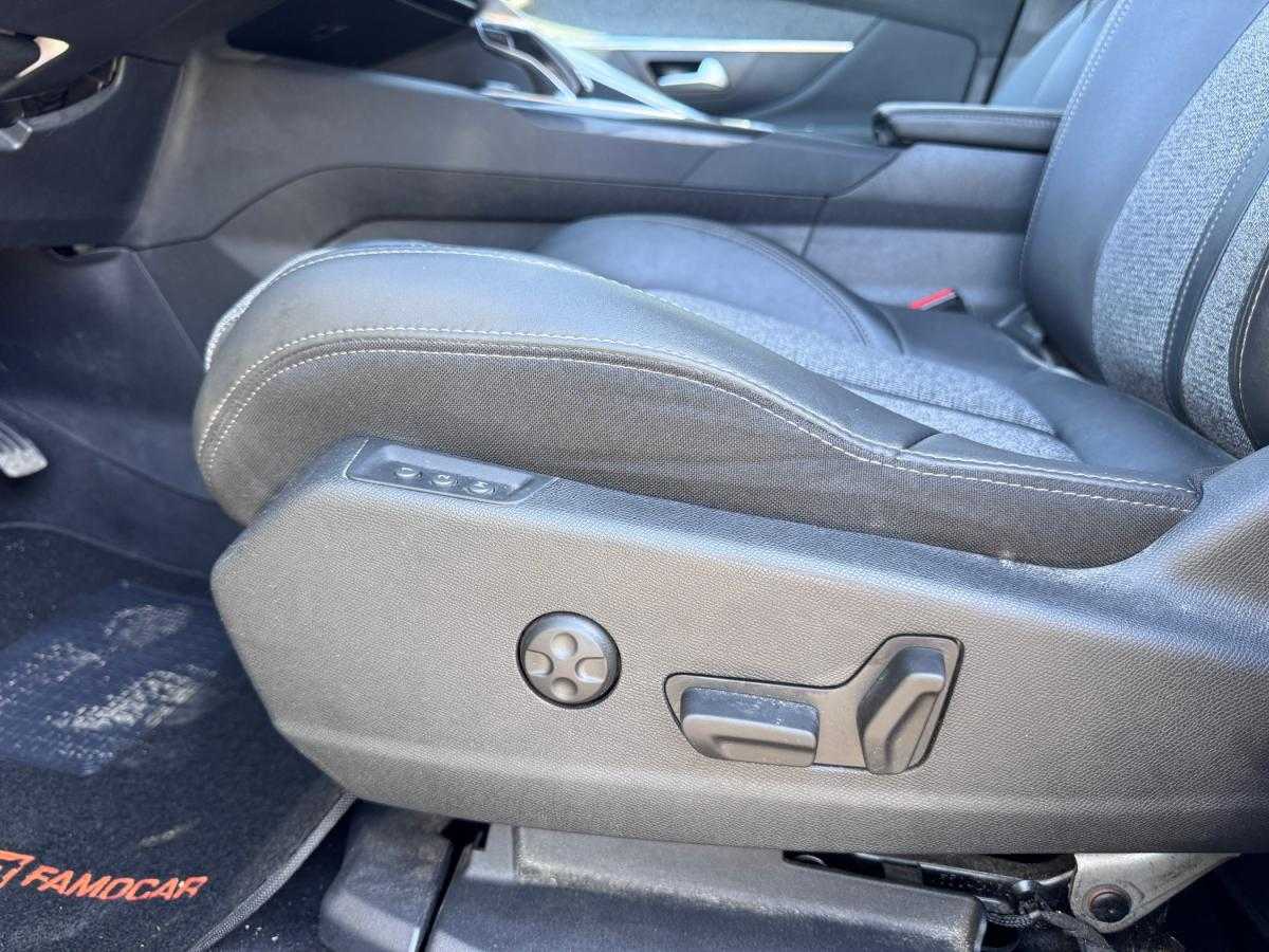 peugeot-3008-2020-gasolina-1199cc
