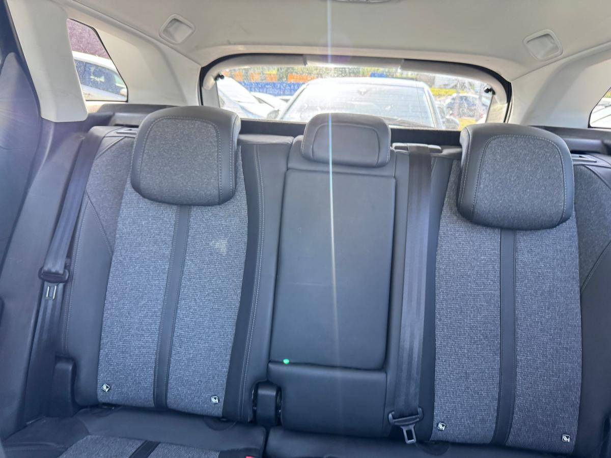 peugeot-3008-2020-gasolina-1199cc