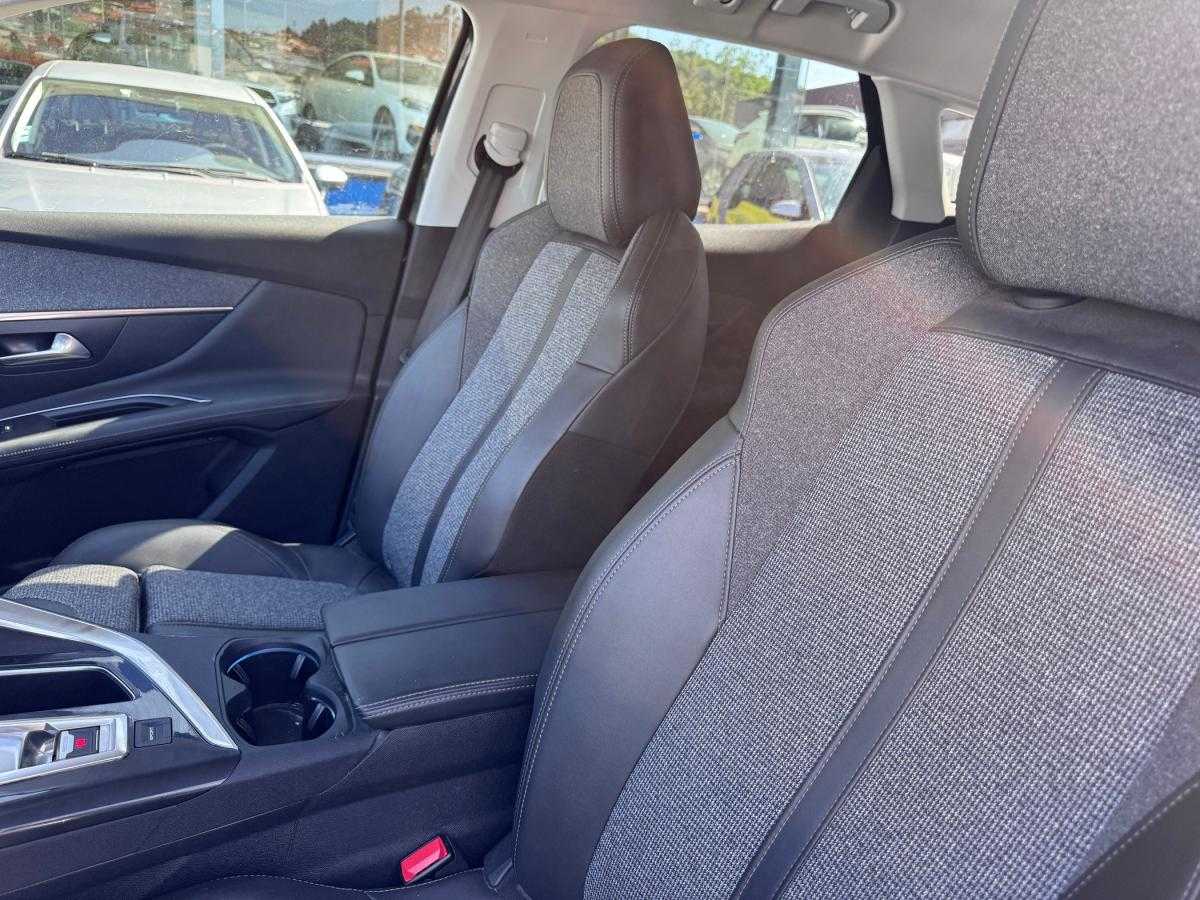 peugeot-3008-2020-gasolina-1199cc