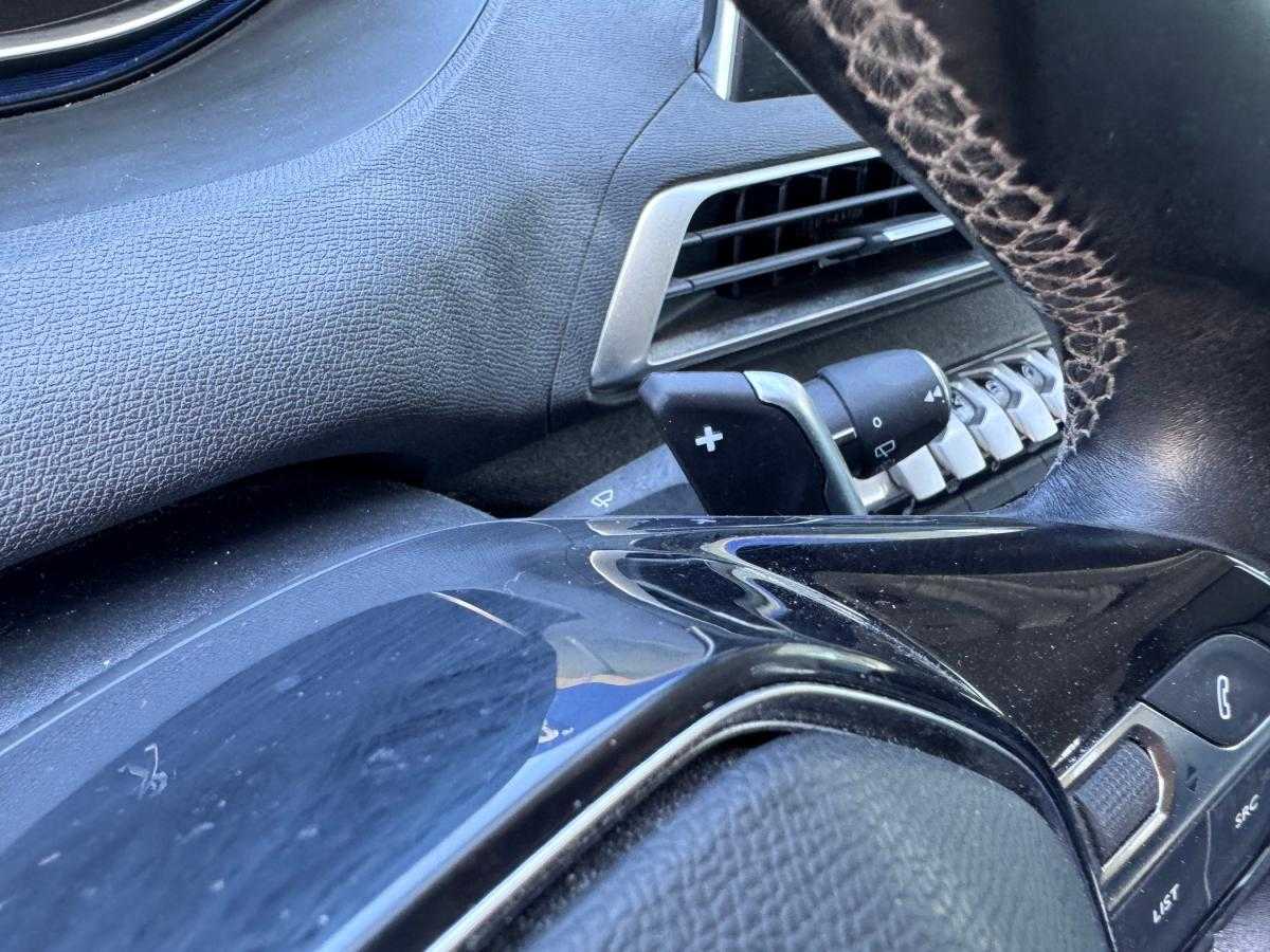 peugeot-3008-2020-gasolina-1199cc