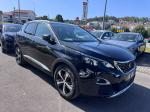 peugeot-3008-2020-gasolina-1199cc