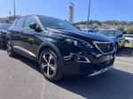 peugeot-3008-2020-gasolina-1199cc