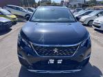 peugeot-3008-2020-gasolina-1199cc