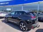 peugeot-3008-2020-gasolina-1199cc