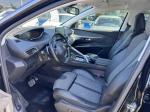 peugeot-3008-2020-gasolina-1199cc