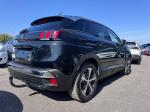 peugeot-3008-2020-gasolina-1199cc