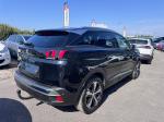 peugeot-3008-2020-gasolina-1199cc