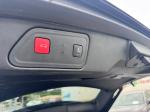 peugeot-3008-2020-gasolina-1199cc